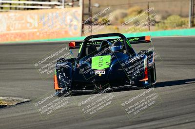 media/Oct-18-2025-Extreme Speed (Sat) [[d6d7e1fef1]]/Group 1 Red/Session 1 (Turn 4)/